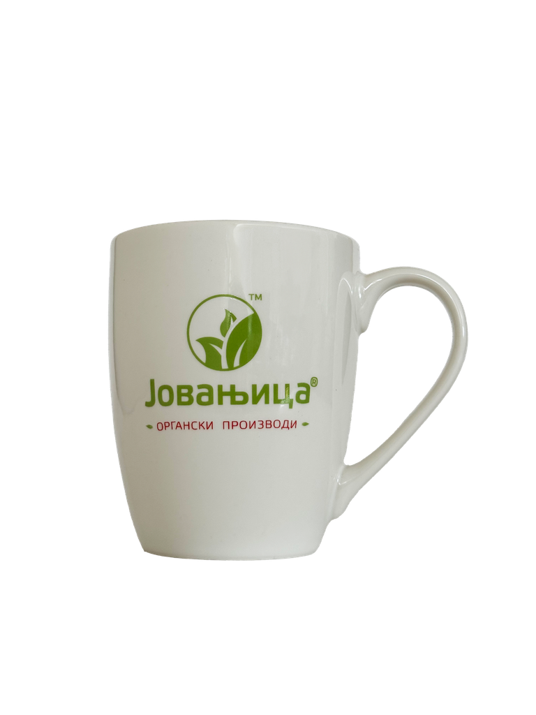 Jovanjica Mug