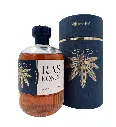 RasKonop Premium Gift Box 700ml