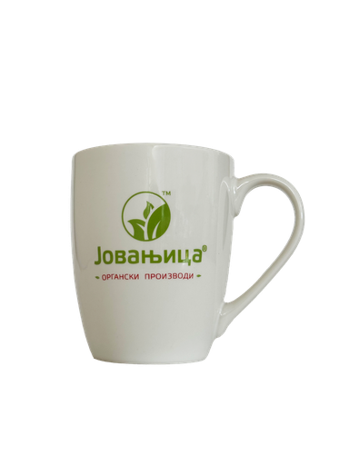 Jovanjica Mug